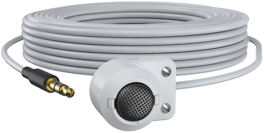 AXIS T8355 DIGITAL MICROPHONE