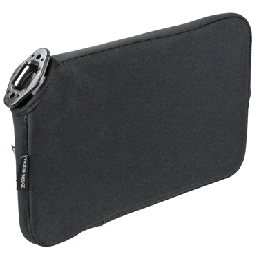 RAM Mounts UNPKD RAM TOUGH WEDGE