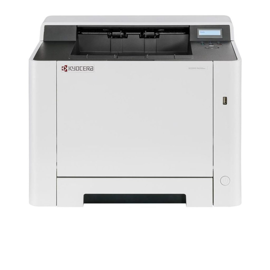 KYOCERA ECOSYS PA2100cx A4 21ppm
