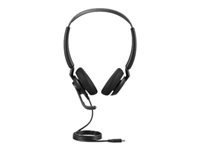 Jabra Engage 50 II USB-C UC Stereo