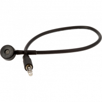 AXIS DEVICE MICROPHONE B