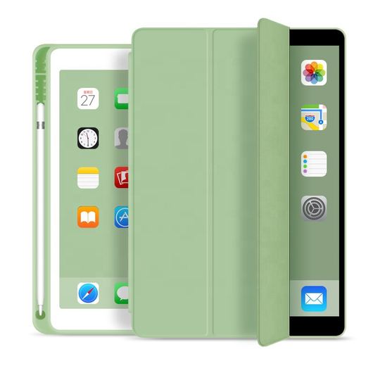 ESTUFF Pencil Case IPad 9.7 2017/2018