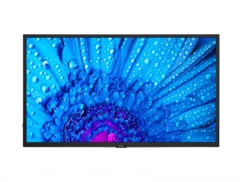 NEC 32" MULTISYNC M321 FHD 450 NITS 24/7