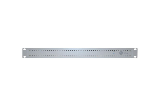 LG PCS500R PRO:CENTRIC SERVER