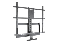 M PULL DOWN FULL MOTION FLEXARM X-LARGE