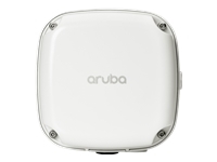 HPE Aruba AP-565EX RW Otdr11ax Hazloc AP