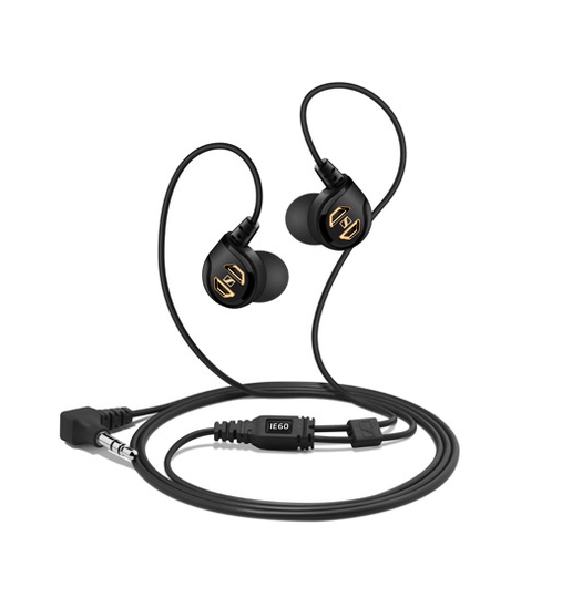 SENNHEISER IE 60