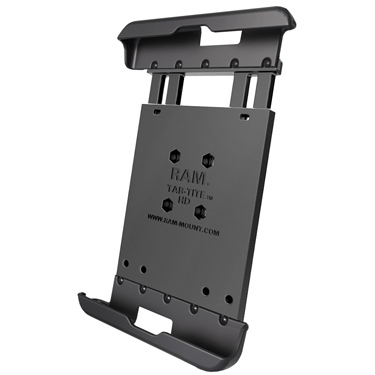 RAM Mounts UNPKD RAM TAB-TITE SAMSUNG