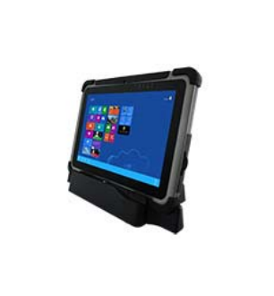 Winmate DD-M101, OFFICE DOCK