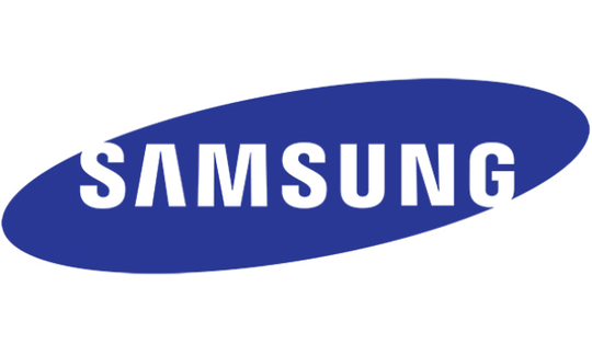 SAMSUNG FastGuard Add Add 3 Year 38-45i