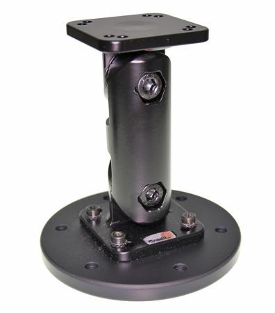 Brodit Brodit Piedestal Mount 4"