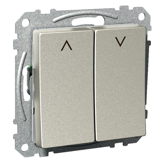 SCHNEIDER ELECTRIC EXXACT VERHOKYTKIN JOUSILIITOS METALLI