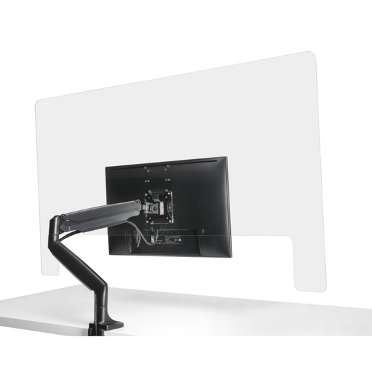 Kensington Kguard Desk Screen