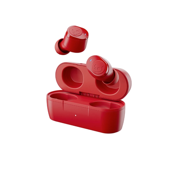 SKULLCANDY IB True Wireless langattomat kuulokkeet