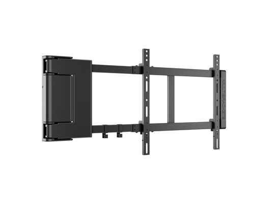 MB MOTORIZED SWING MOUNT LARGE