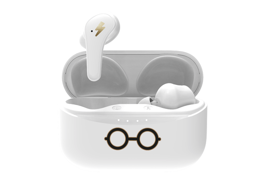 OTL - TWS Earpods - Harry Potter (HP0854)