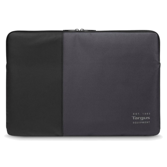 TARGUS PULSE 12" SLEEVE GREY