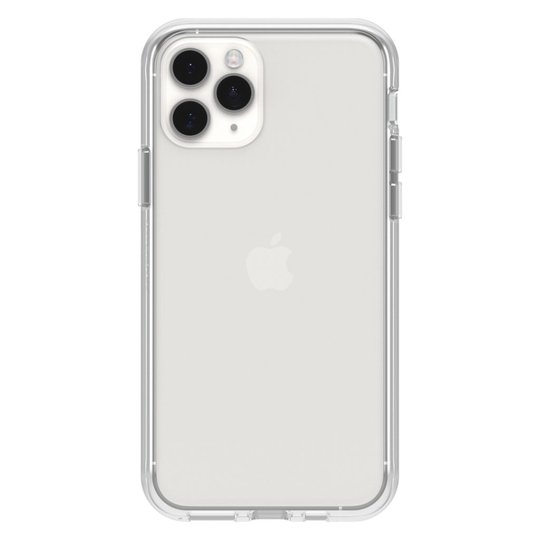 React Apple IPhone 11 Pro CLR NO RETAIL