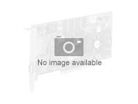 FUJITSU NVIDIA QUADRO RTX 5000 16GB (4X DP, 1X VIRTUALLINK) FOR W5010