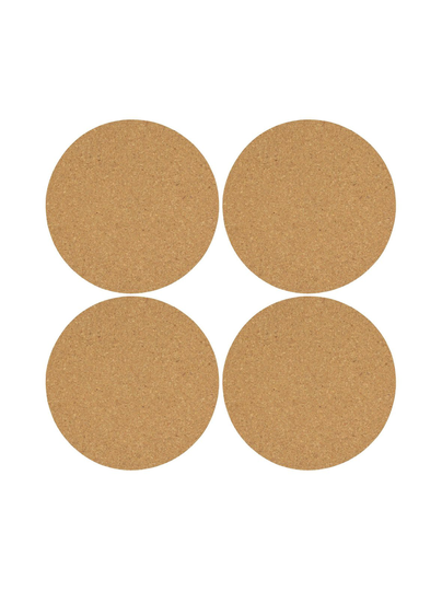 Share-tabletti, 4 kpl