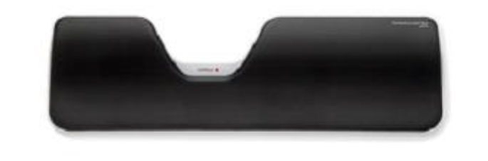 CONTOUR Red Plus Palm Support
