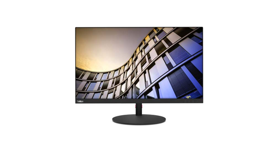 LENOVO ThinkVision T27p 27inch LED (EU)
