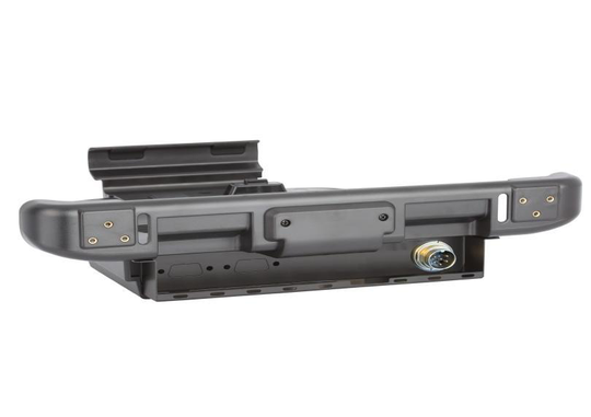 Honeywell RT10 Enhanced Vehicle Cradle