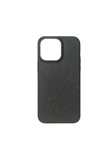 ESTUFF COPENHAGEN IPhone 14 Pro Max