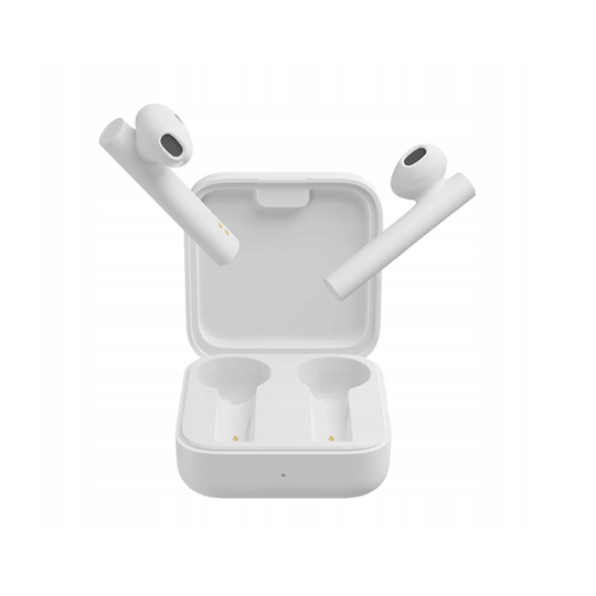 Xiaomi Mi True Wireless Langattomat Nappikuulokkeet Basic 2