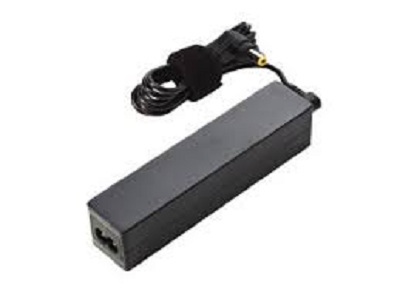FUJITSU 3PIN AC ADAPTER 19V/80W (0-WATT)