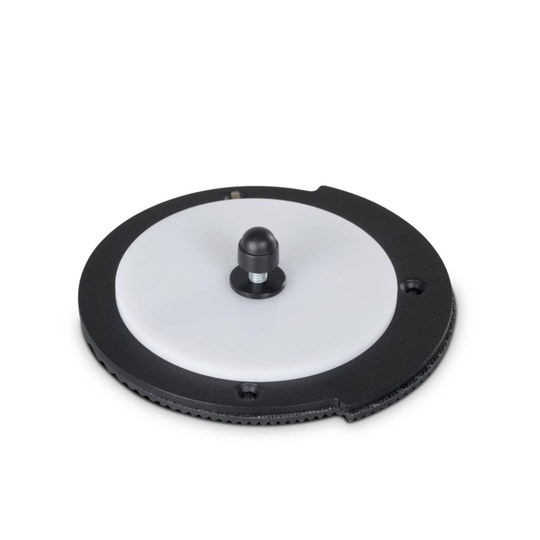 Ergonomic Solutions C-Frame Rotation Base Add On