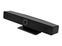 EPOS EXPAND VISION 5 COLLABORATION BAR - BUNDLE ( INCLUDES EXPAND CONTROL )