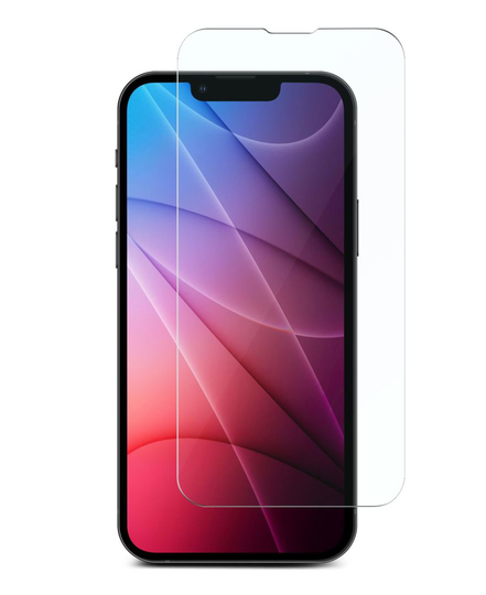 ESTUFF Apple IPhone 14 Plus/13 Pro