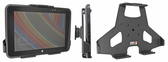 Brodit Passive Holder, ET50