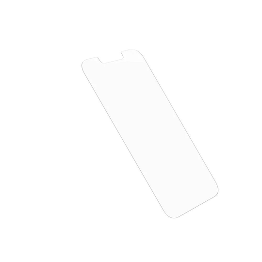 TrustedGlassiPhone14/13/13ProCLRS/MACH