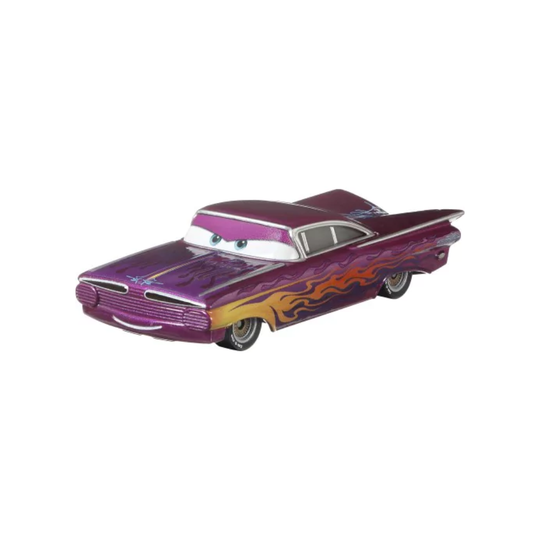 Disney Cars 3 - Die Cast - Ramone