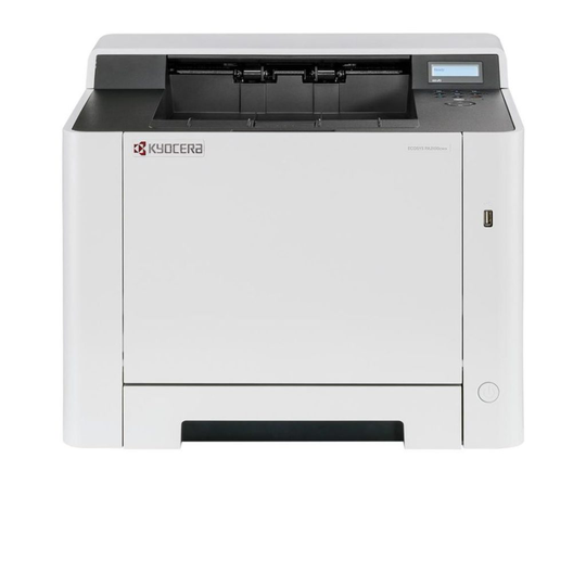 KYOCERA ECOSYS PA2100cwx A4 21ppm