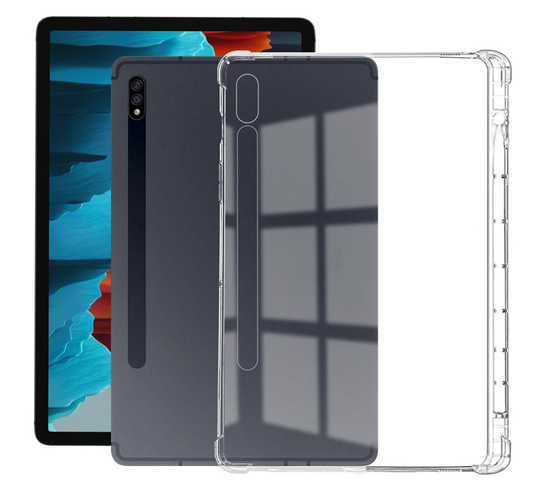ESTUFF Galaxy Tab S7+