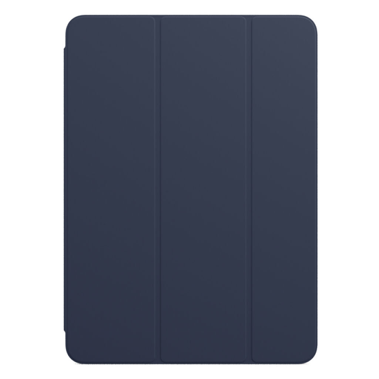APPLE Smart Folio IPad Pro 11 3 DeepNavy