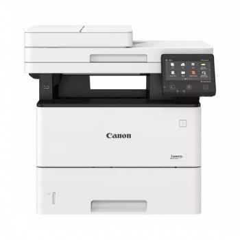CANON I-SENSYS MF553DW MFP_