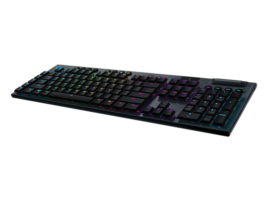 G915 Lightspeed WlssGaminKBD Tactile NDX