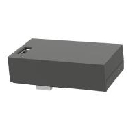 LEXMARK Marknet N8372 Front Wifi- FSM