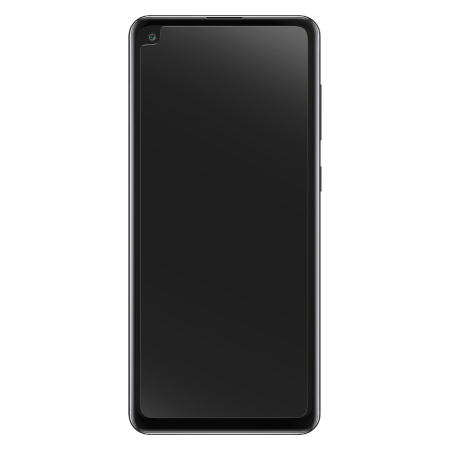 Trusted Glass Samsung Galaxy A21s Clear