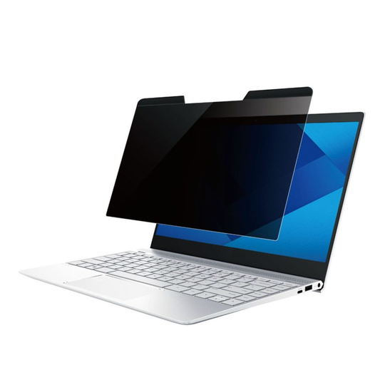 STARTECH 15i Laptop Privacy Screen