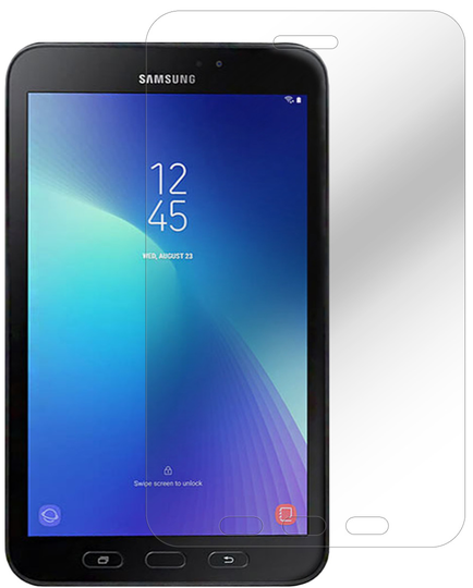 ESTUFF Samsung Galaxy TAB Active 2