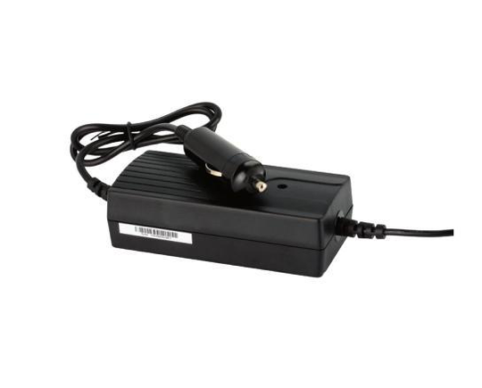 Honeywell RT10 Vehicle Charger