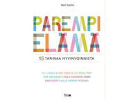 Parempi elämä