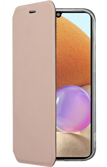 SCREENOR CLEVER GALAXY A33 5G RUUSU