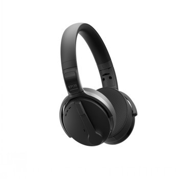 EPOS SENNHEISER ADAPT 560 II BT ANC HEADSET W/USB-A DONGLE