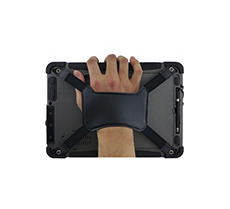 Winmate HS-M101, HANDSTRAP